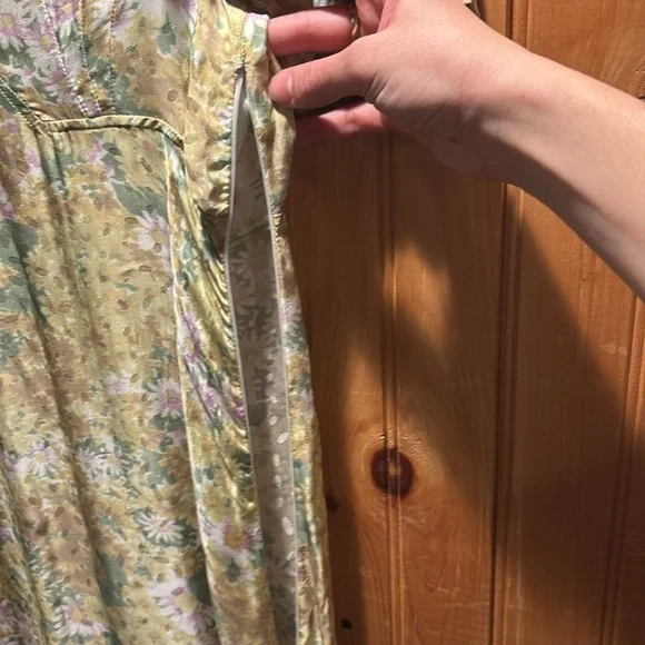 ‼️ROUJE dress‼️ - Picture 9 of 11